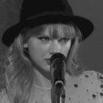 Profile Picture of account for taylor sass (@taylorsgotsass) on Instagram