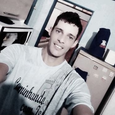 Profile Picture of Arnold Schneider (@ArnoldSchneid18) on Twitter