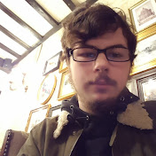 Profile Picture of Jacob Deacon (@jacobdeacon5355) on Youtube