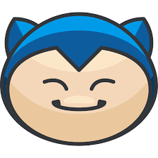 Profile Picture of Charles Belisle (@@CharlesB753) on Twitter