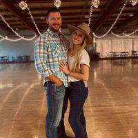 Profile Picture of Travis Bettcher (@travis-bettcher) on Quora