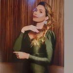 Profile Picture of Marcella Rosa🌹 (@marcellaribeirorosa) on Instagram