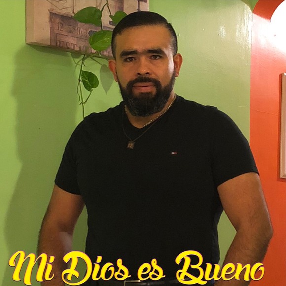 Profile Picture of Temo Cahue (@temocahue69) on Poshmark