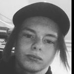 Profile Picture of Josh Knight (@joshknight2nd) on Instagram