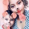 Profile Picture of Debora Cuellar (@@debo_cuellar) on Tiktok