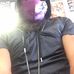 Profile Picture of Jerome Summers (@jerome.summers.33) on Facebook