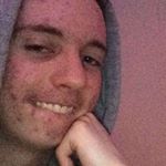 John Conor Devine - Instagram Profile Picture of John Conor Devine (@johnndevine) on Instagram