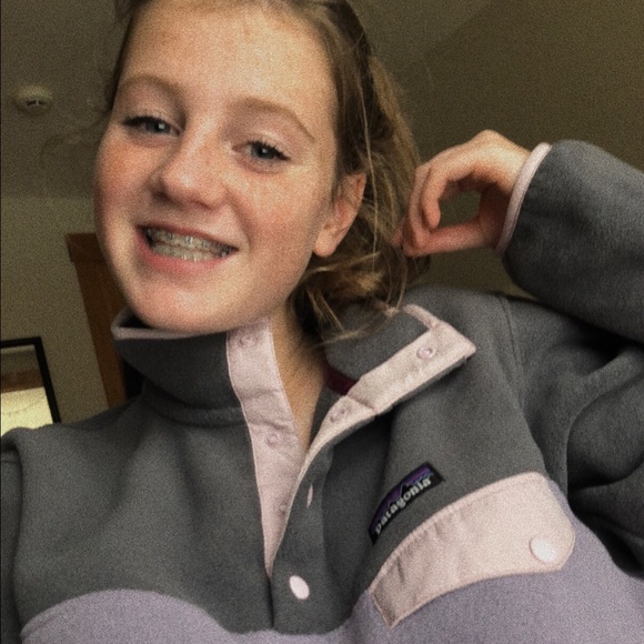 Profile Picture of Alice Mackay (@alicemackay33) on Poshmark