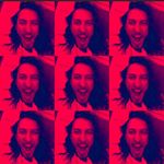 Profile Picture of Nawar Husari (@nowar_husari) on Instagram