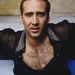 Profile Picture of William Van Broeckhoven (@pulseofthewilly) on Pinterest