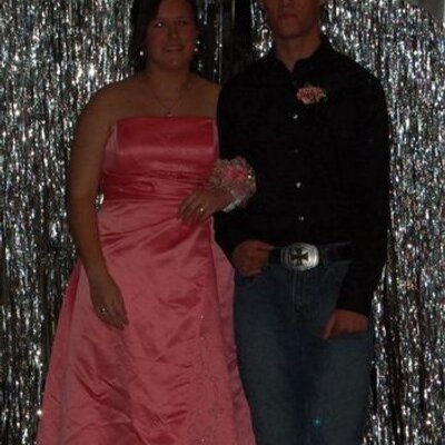 Rosanna Turner - Twitter Profile Picture of Rosanna Turner (@RosannaT2012) on Twitter