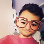 Profile Picture of Joseph Baxter (@joebaxter1996) on Instagram