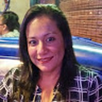 Profile Picture of Iliana Quintero (@iliana-quintero-6) on Quora