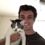 Profile Picture of Brendan Roach (@raisin_brennn) on Instagram