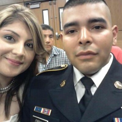 Profile Picture of Hector Cibrian (@HCibrian) on Twitter