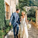 Profile Picture of Freddie Griffith-Jones (@freddiegjones) on Instagram