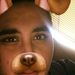Profile Picture of Alexis Razo (@forrest1333) on Pinterest