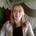 Profile Picture of Karine Kercher Werle (@karine.kercherwerle) on Facebook