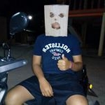 Profile Picture of Luis Angel (@coreano_jimenez) on Instagram