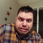 Profile Picture of Justin Meece (@kentucky_dad) on Instagram