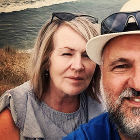 Profile Picture of Joanne antonelli (@joannemantonelli) on Pinterest