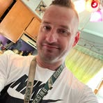 Profile Picture of David Follette (@david.follette.581816) on Facebook