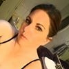 Profile Picture of Carla Burch (@carla.burch.7) on Facebook