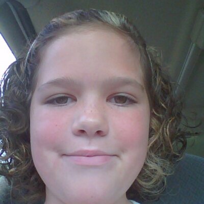 Profile Picture of Brianna Hicks (@briannahicks32) on Twitter