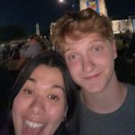 Profile Picture of Kyle Zoellner (@kylezoellner) on Instagram