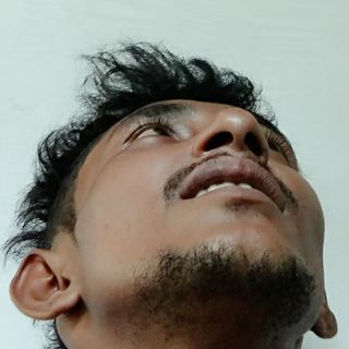 Profile Picture of Joshua Rohrohmana (@joshua.rohrohmana) on Facebook