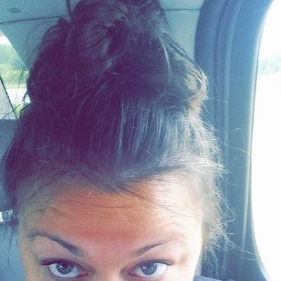 Profile Picture of Michelle Womble (@GLOCKMAMA) on Twitter