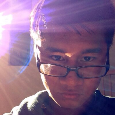 Profile Picture of Jon Millar (@bronybro49) on Twitter