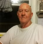 Profile Picture of Carl Helmick (@carl.helmick.1) on Facebook