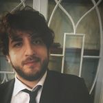Profile Picture of Zachary Wolff (@wolff.zachary) on Instagram