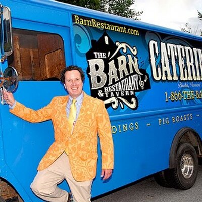 Profile Picture of Mark Mcchesney (@markpmcchesney) on Twitter