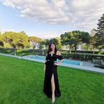Profile Picture of Hannah Lau 劉雪琳 (@hannah_shielin) on Instagram