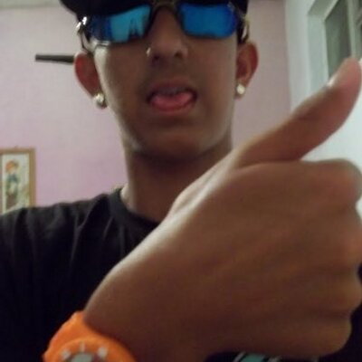 Profile Picture of David (@CobanSurf) on Twitter