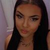 Profile Picture of Ruby Hendricks (@@rubyemiliaxo) on Tiktok