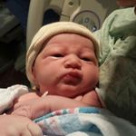 Profile Picture of Joshua Hendrix (@howardh1234) on Instagram
