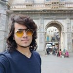 Profile Picture of Vijay Mishra (@mishra.vijay967) on Instagram