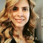 Profile Picture of Nyssa Marie McElfresh (@nyssamcelfresh) on Instagram