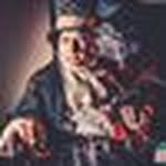 Profile Picture of Danny Dupont (@dupont.danny) on Instagram