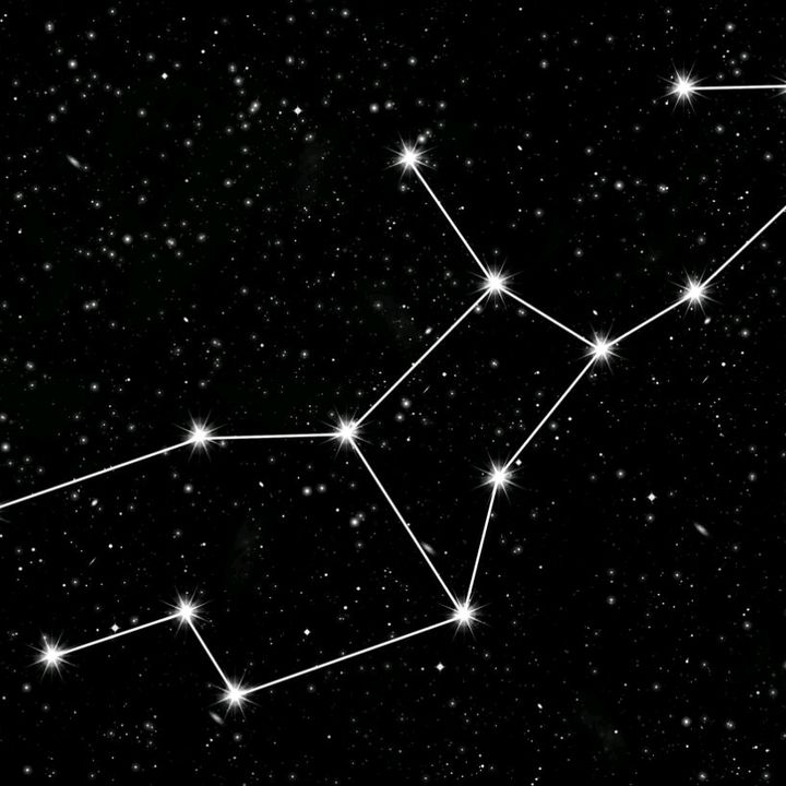 Profile Picture of Matilda (@wili_1515) on Tiktok