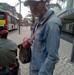 Profile Picture of Ralf Schulz (@Ralf-Schulz) on Facebook