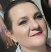 Profile Picture of Alice Gruska (@alice.gruska.1) on Facebook
