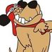 Profile Picture of Mike Rollins (@mike.rollins.5832) on Facebook