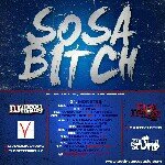 Profile Picture of Austin Sneed (@dasavage12) on Instagram