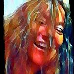 Profile Picture of Laurel Sweeney (@sweeneylaurel) on Instagram