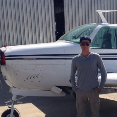 Profile Picture of Klaus Steiner (@Casey_klausi1) on Twitter