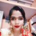 Profile Picture of Anu Anu Singh (@anu.anusingh.376043) on Facebook
